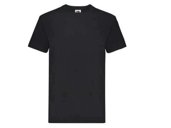 Tee-shirt col rond 200