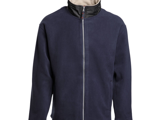 Veste polaire imperméable 3 couches