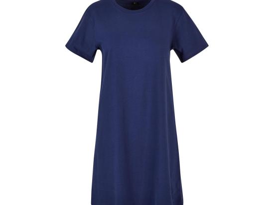 Robe en coton