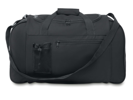 PARANA - Grand sac de sport, 600D