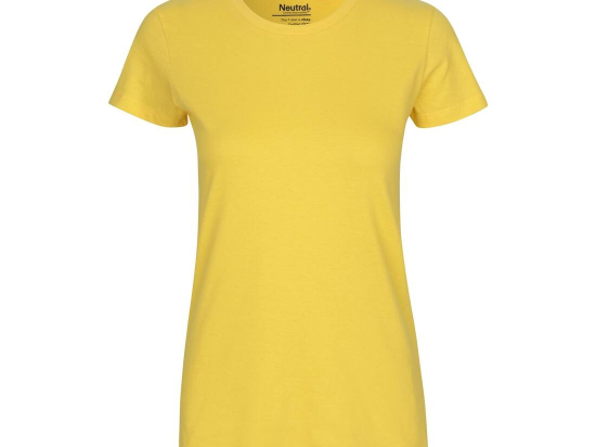 Tee-shirt femme 180