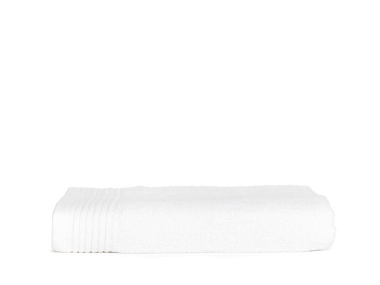 Serviette de bain classic
