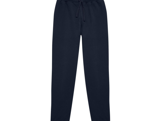 Pantalon de jogging unisexe