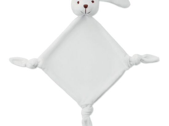LULLABY - Doudou pour bébé