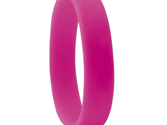 EVENT - Bracelet en silicone.
