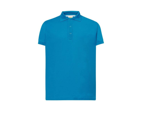 Polo de sport homme