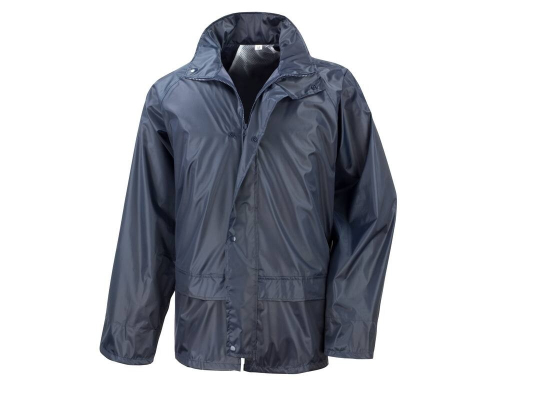 Veste imperméable stormdri essentiel