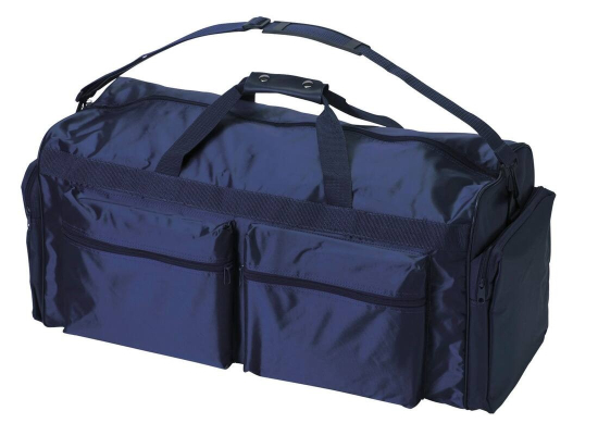 Grand sac de sport