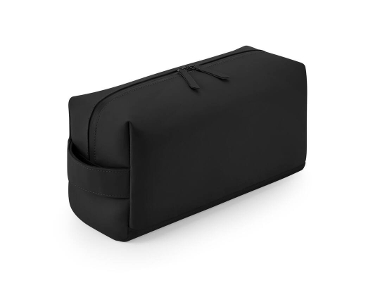 Sac à chaussures/accessoires