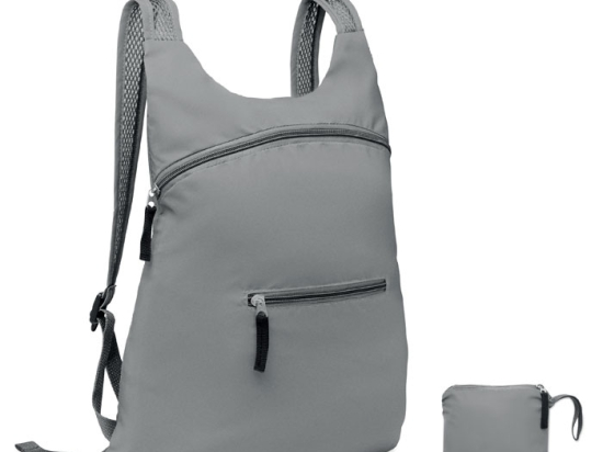 DESTELLO - Sac de sport réfléchissant