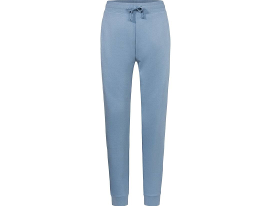 Pantalon de jogging homme