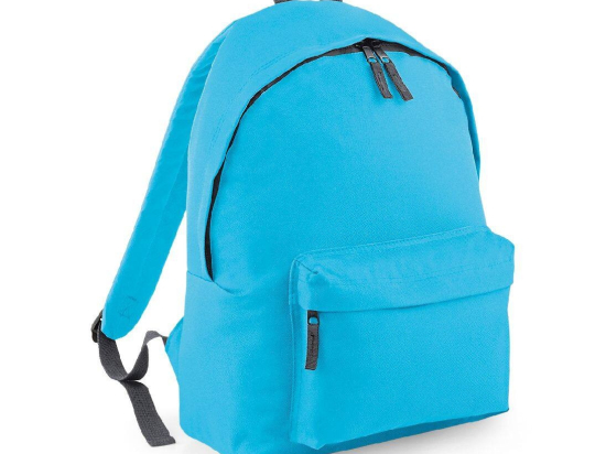 Sac à dos moderne pour enfant