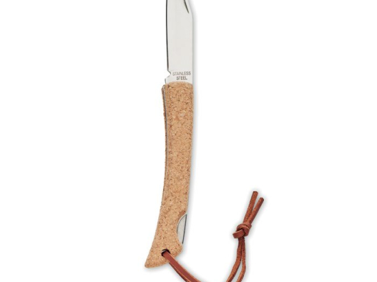 BLADEKORK