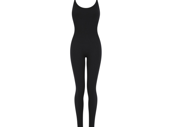 Combinaison pour femme