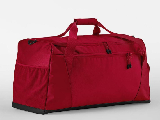 Sac de sport