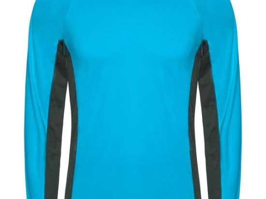 SHANGHAI L/S