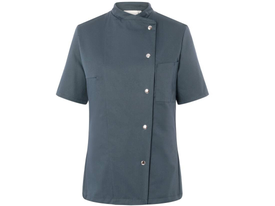 Veste de cuisine femme greta