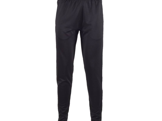 Jogging homme