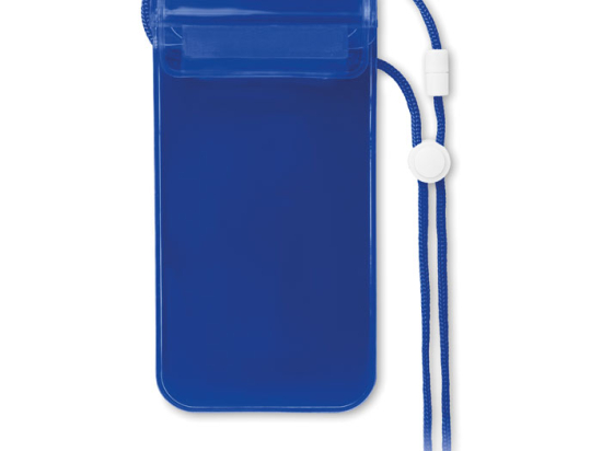 COLOURPOUCH