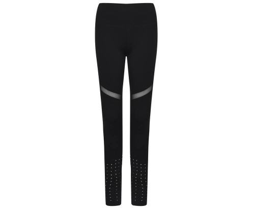 Legging femme