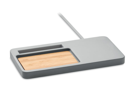 VIANA DESK