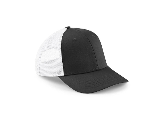 Casquette américaine