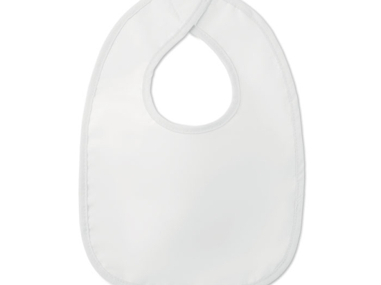 EPI - Bavoir pour bébé