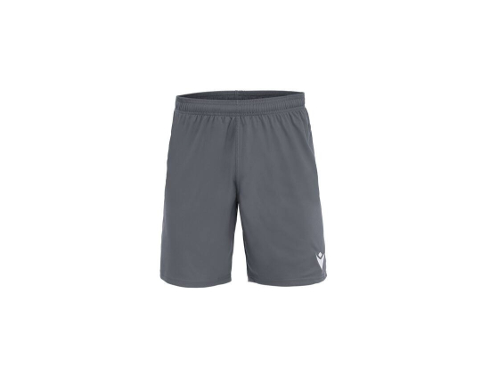 Short de sport enfant en tissu evertex