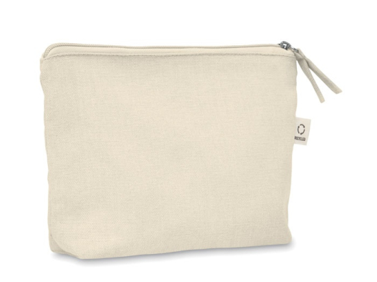 ELNAS - Sac cosmétique 320 gr/m²