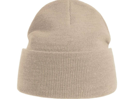 Bonnet en polyester polylana®