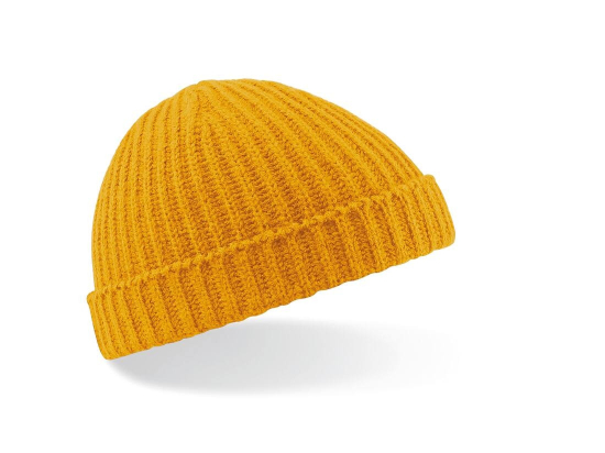 Bonnet chalutier