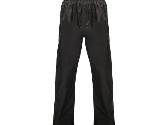 Surpantalon respirant