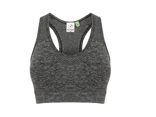 Brassière de sport
