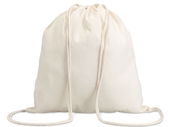 HUNDRED - Sac avec cordon