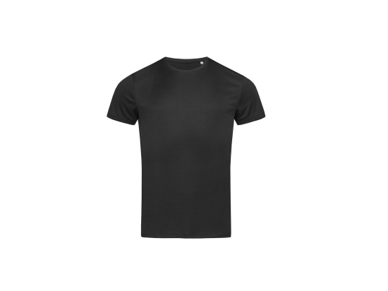 Tee-shirt de sport homme