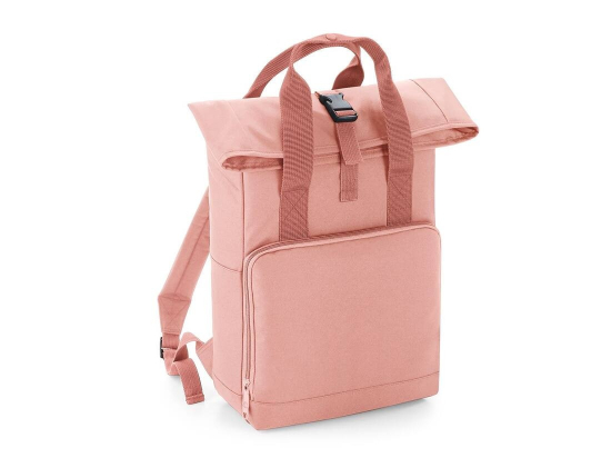 Sac à dos fermeture à enroulement