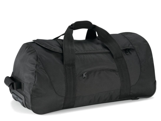 Sac de sport à roulettes vessel™