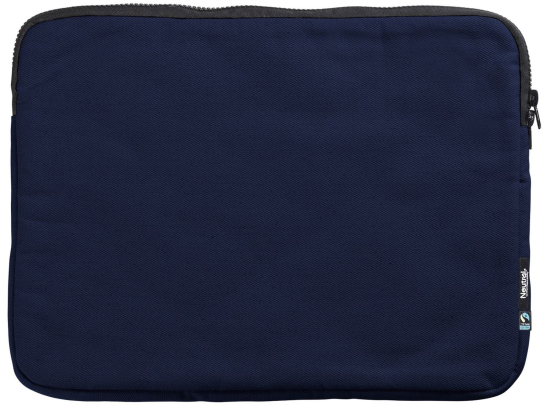 Sacoche ordinateur portable