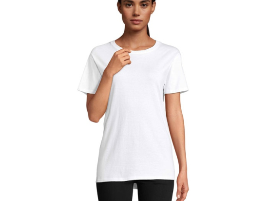 EPIC UNI T-SHIRT 140g