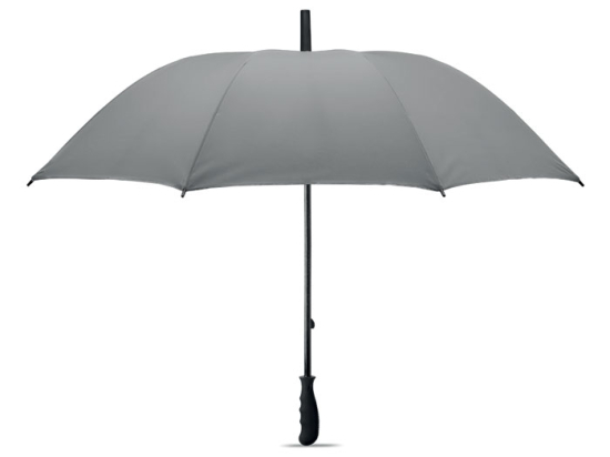 VISIBRELLA