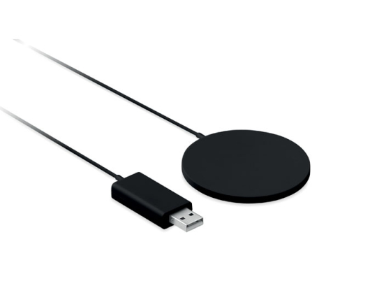 THINNY WIRELESS