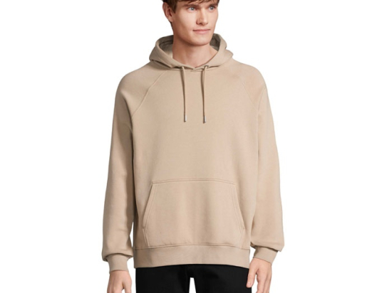 STELLAR Sweat Capuche