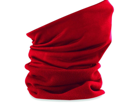 Morf® suprafleece®