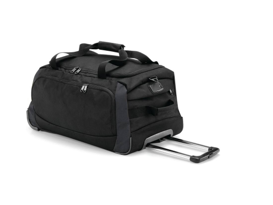 Sac de voyage à roulettes