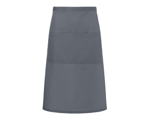 Tablier de bistro basic avec poche