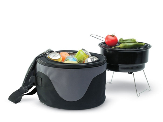 DONAU - Sac isotherme