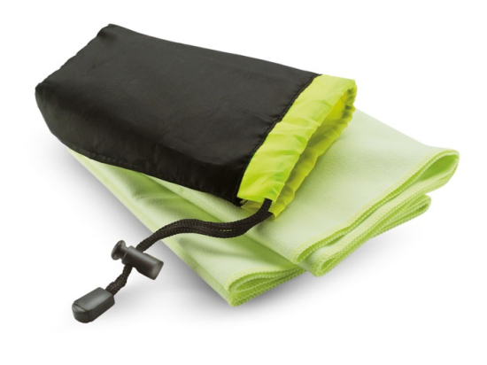 DRYE - Serviette de sport
