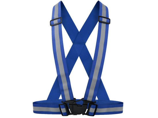 Ceinture réfléchissante