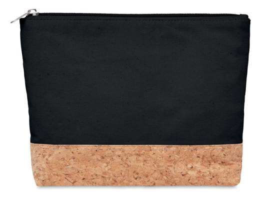 PORTO BAG