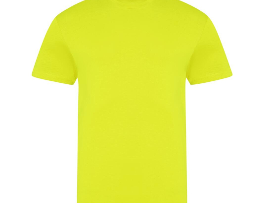 Tee-shirt unisexe tri-blend